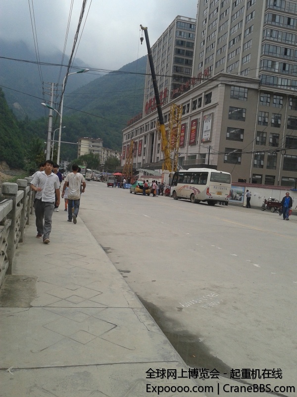 20140615_130929.jpg
