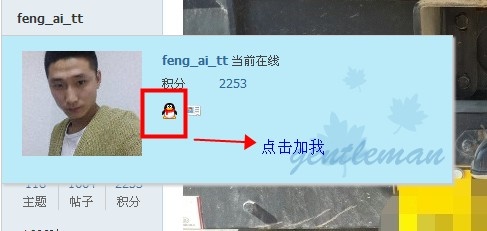 33333.JPG