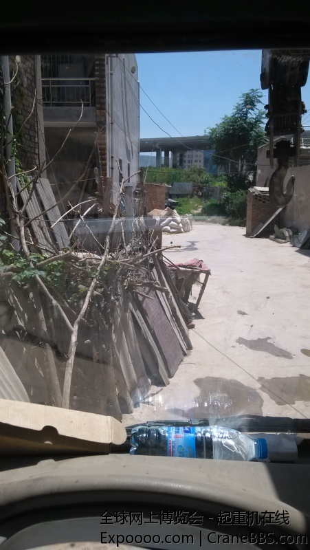 QQ图片20140617221235.jpg
