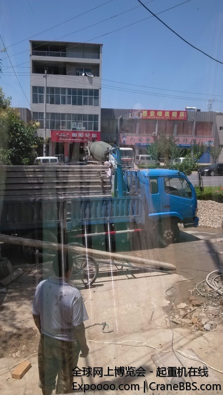QQ图片20140617221353.jpg