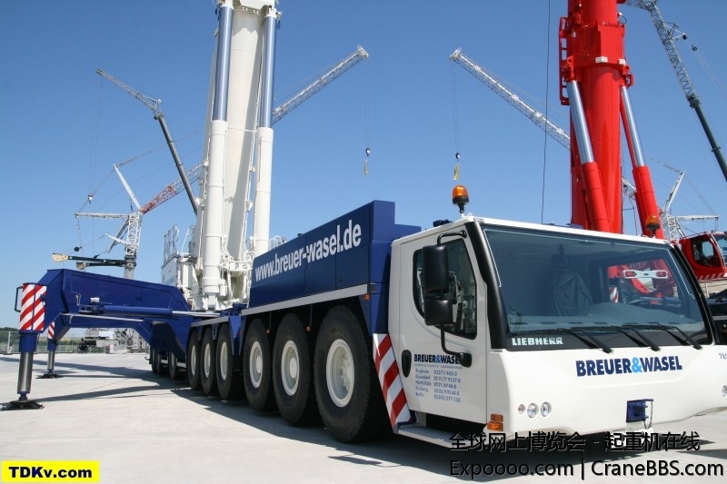 Liebherr-LTM1750-91-Breuer-Wasel-9846-800x533.jpg