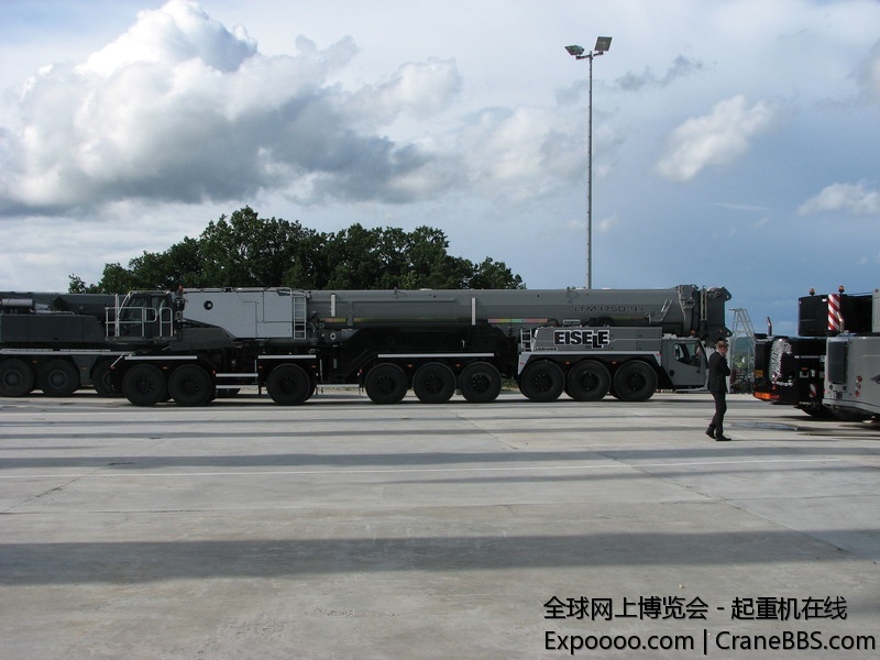 img_1197aodvd.jpg
