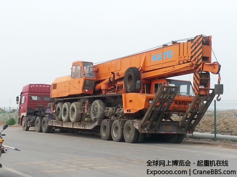 20140610_165903.jpg