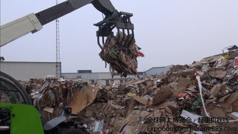 QQ图片20140618095810.jpg