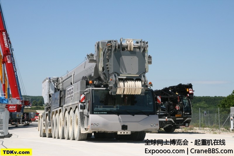 Liebherr-LTM1750-91-9669-800x533.jpg