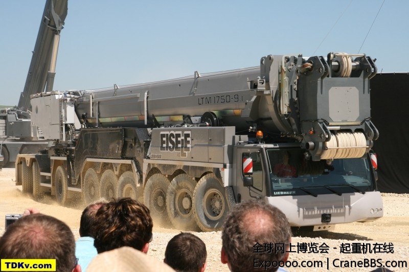 Liebherr-LTM1750-91-9770-800x533.jpg