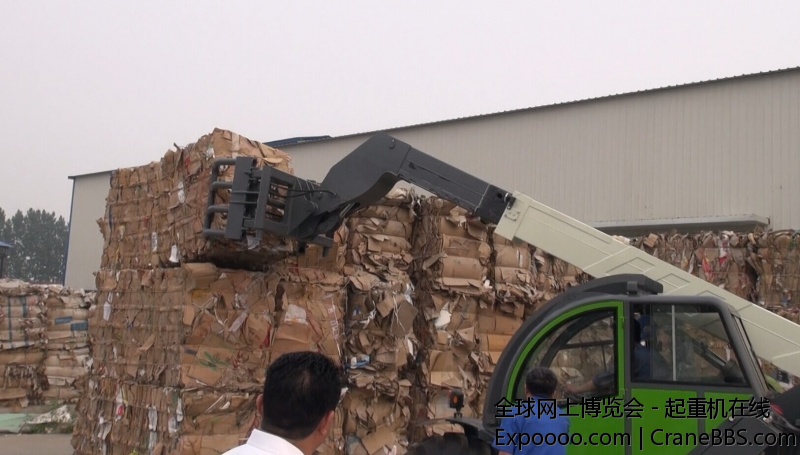 QQ图片20140618095645.jpg