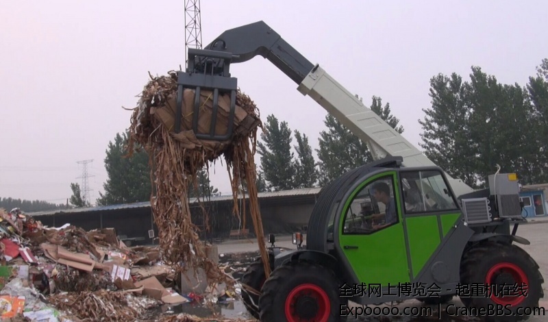 QQ图片20140618100051.jpg