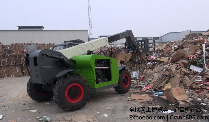 QQ图片20140618095910.jpg