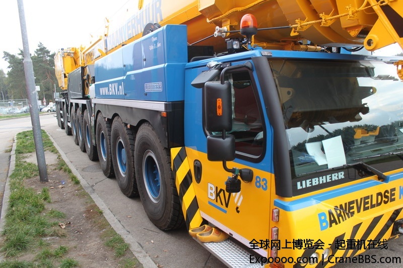 bkv1750kl_5.jpg