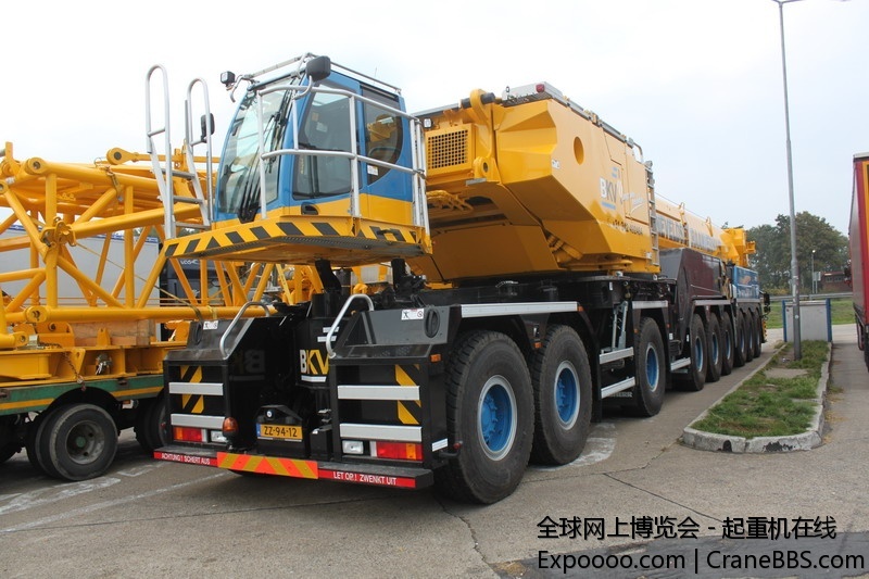 bkv1750kl_6.jpg