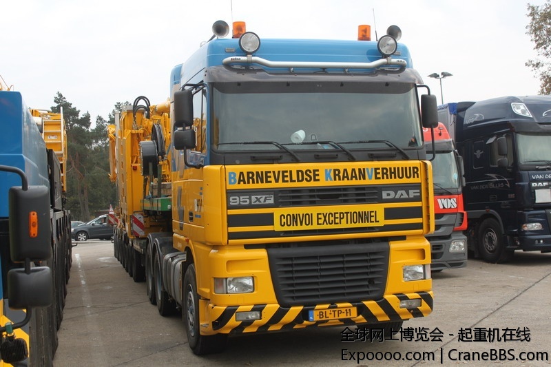 bkv1750kl_3.jpg