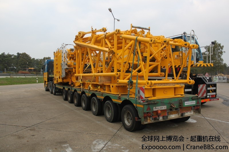 bkv1750kl_7.jpg