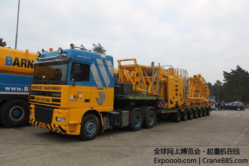 bkv1750kl_8.jpg