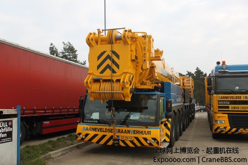 bkv1750kl_2.jpg