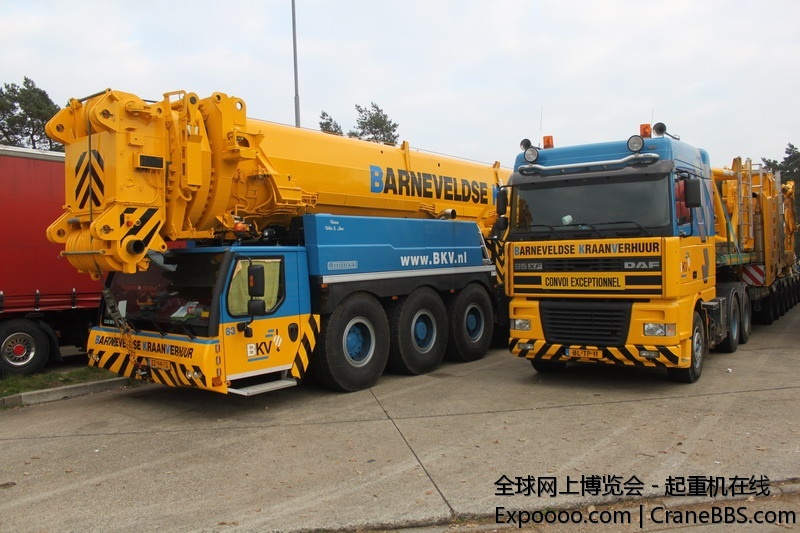 bkv1750kl_1.jpg
