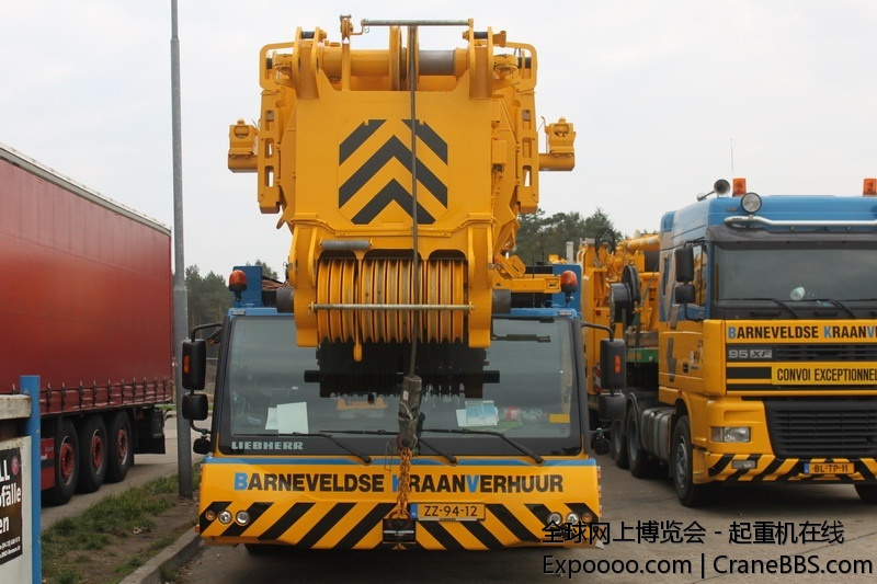 bkv1750kl_4.jpg