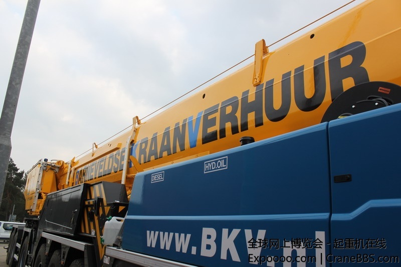 bkv1750kl_9.jpg