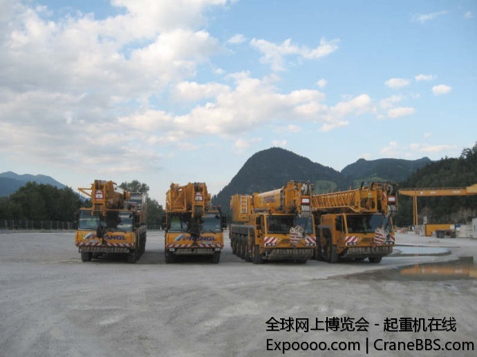 53968239ga3ac207de84c&amp;690&amp;690.jpg