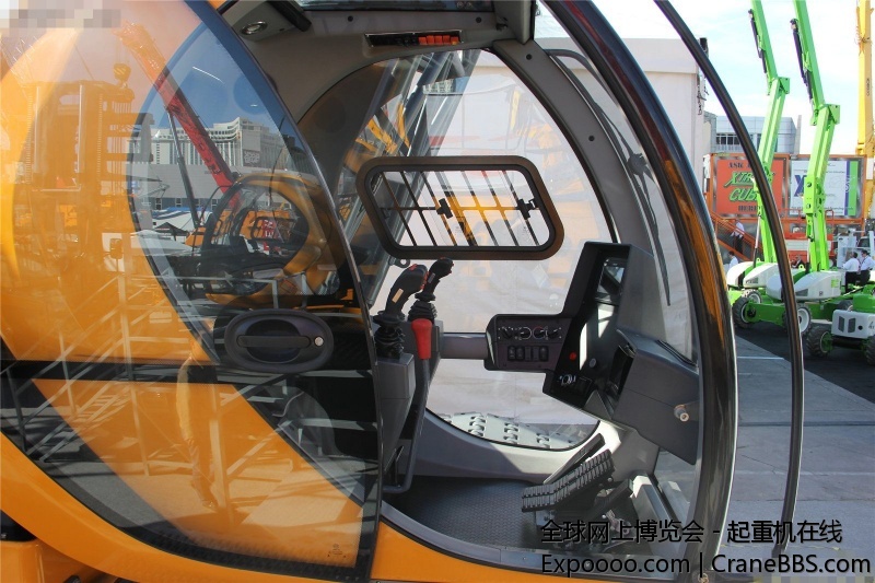 三一履带1 (18)_副本.jpg