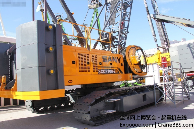 三一履带1 (20)_副本.jpg