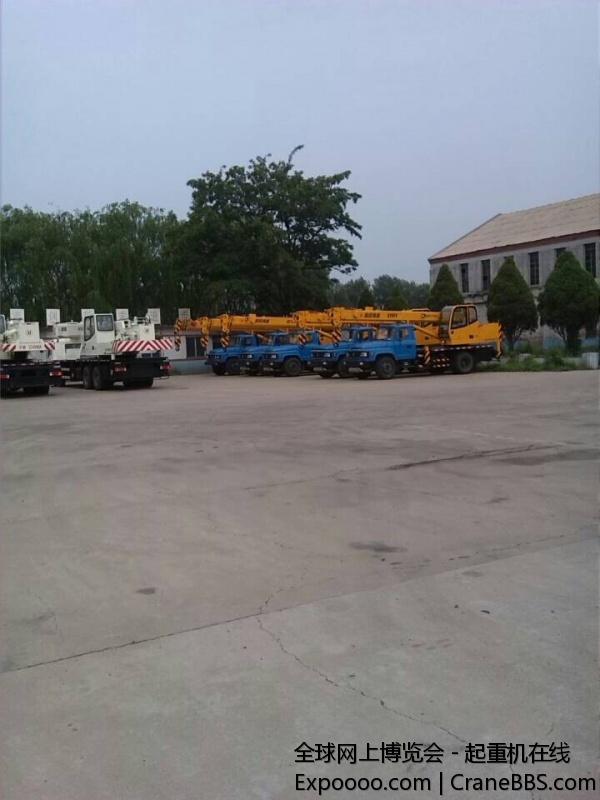 QQ图片20140620095144.jpg