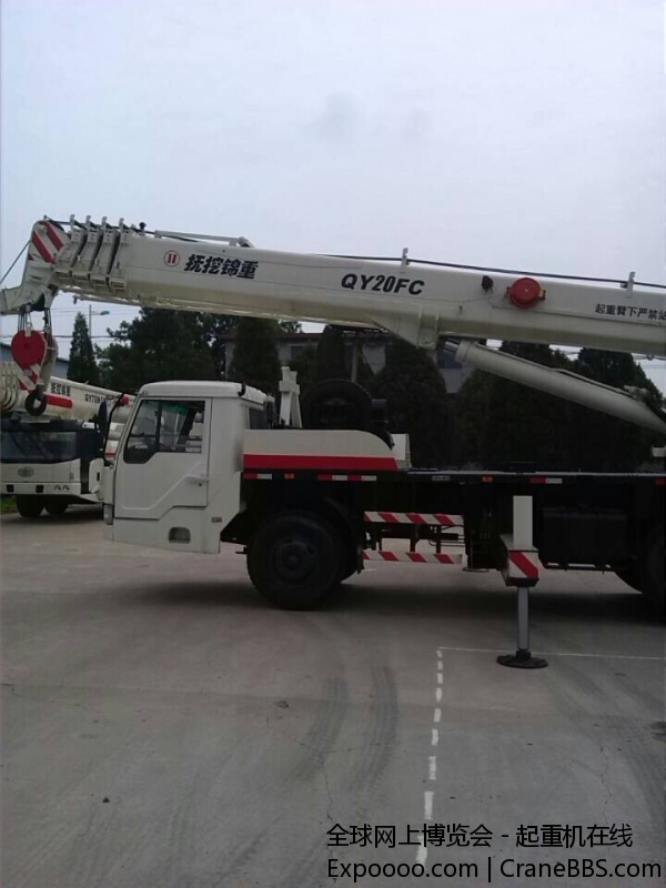 QQ图片20140620095148.jpg