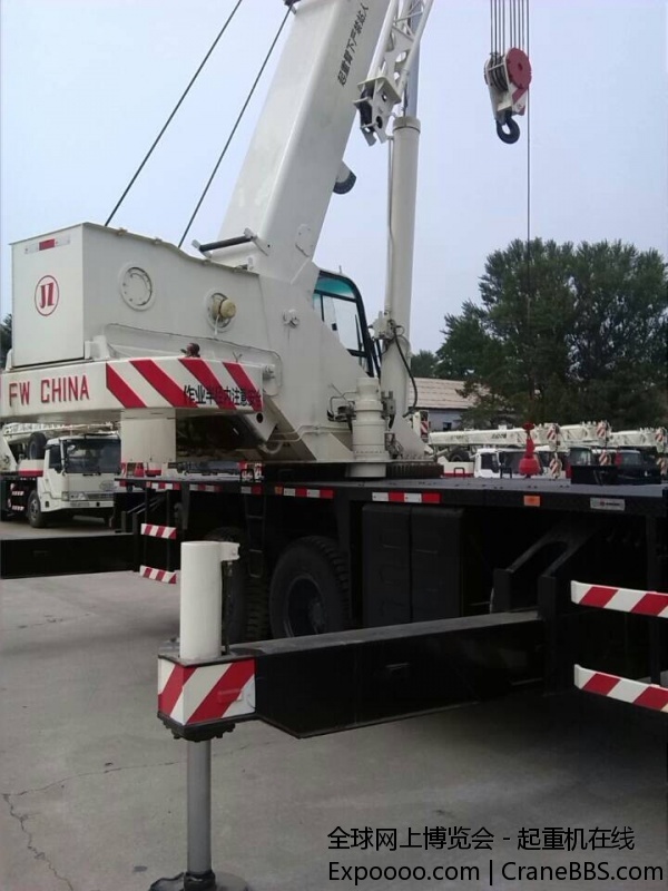 QQ图片20140620095155.jpg