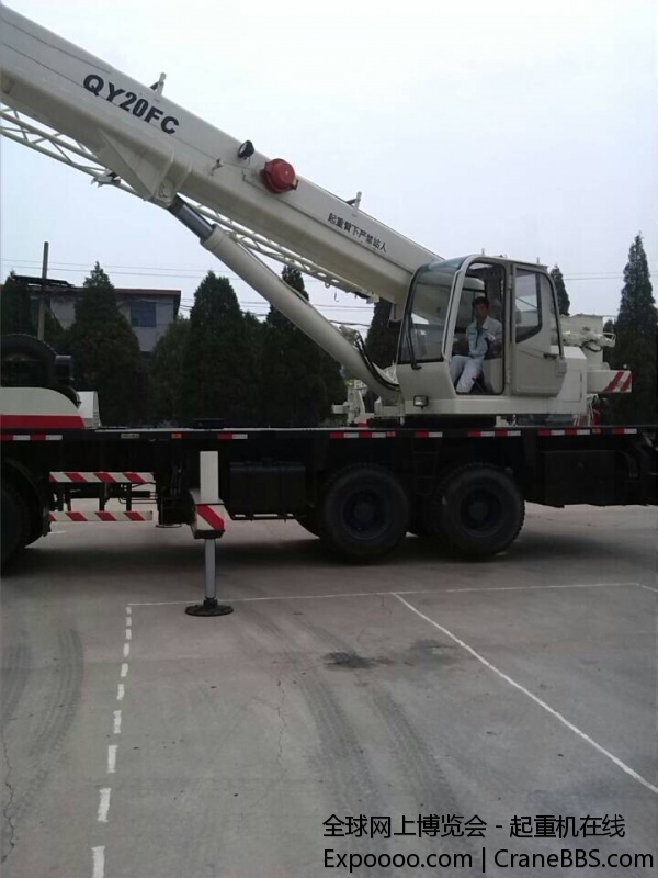 QQ图片20140620095203.jpg