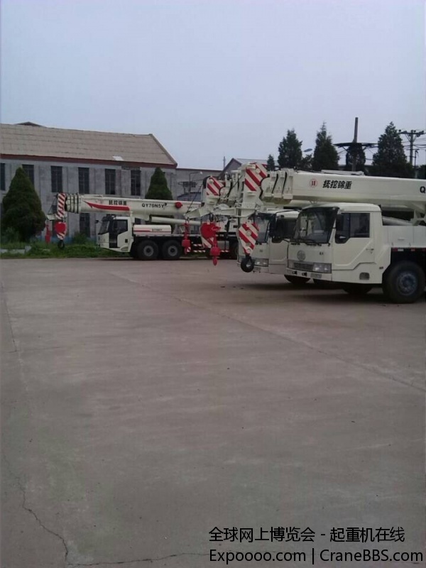 QQ图片20140620095119.jpg