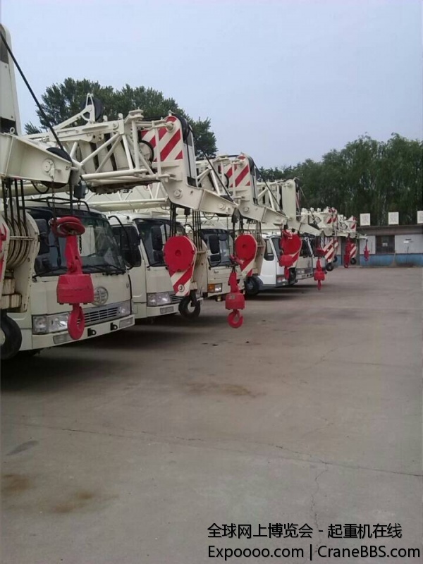 QQ图片20140620095139.jpg