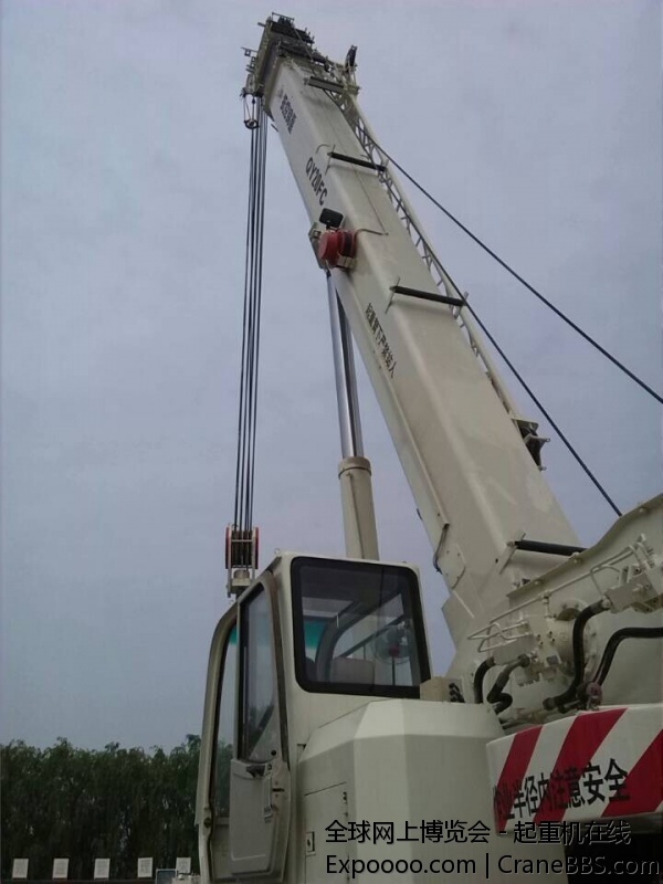 QQ图片20140620095207.jpg
