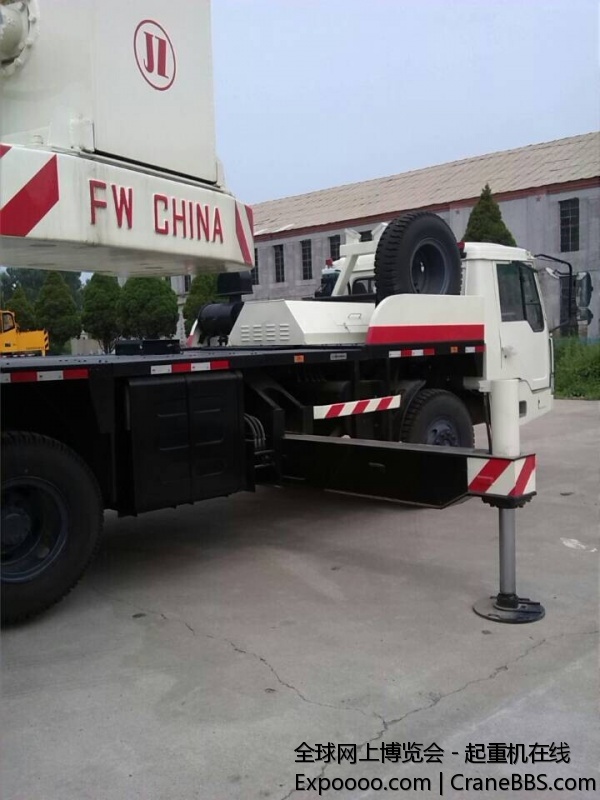 QQ图片20140620095210.jpg