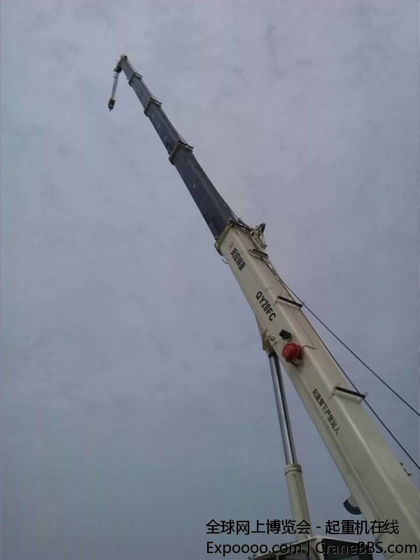 QQ图片20140620095135.jpg