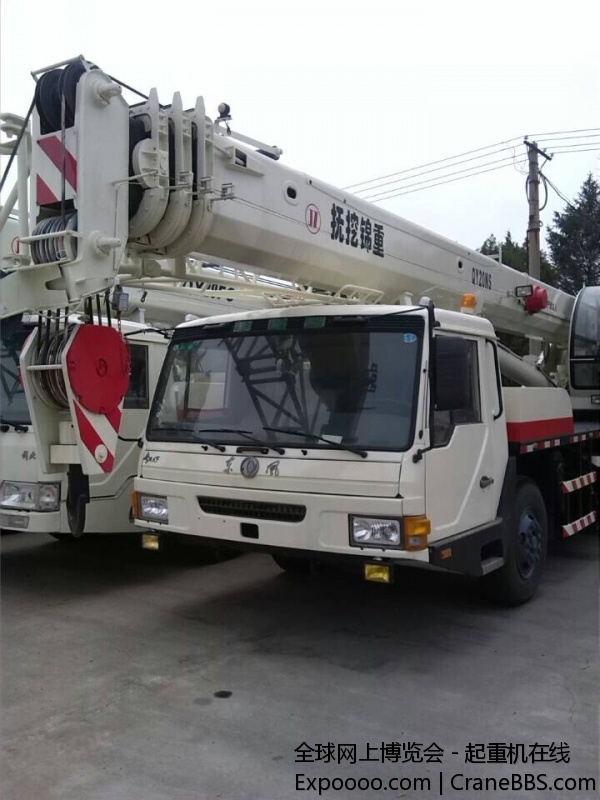 QQ图片20140620104026.jpg