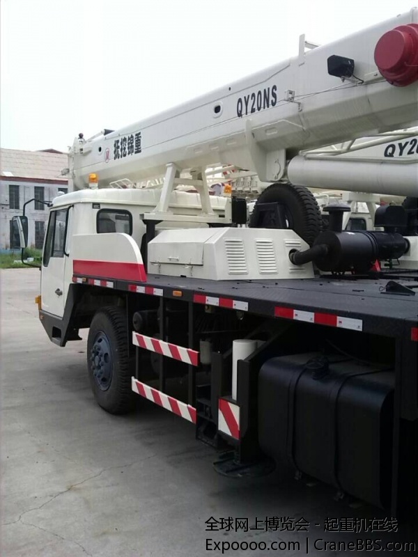 QQ图片20140620104034.jpg