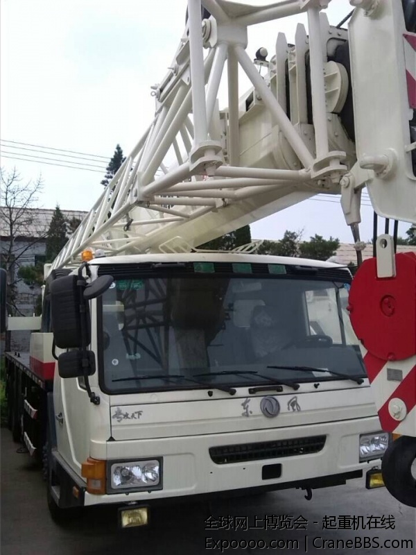 QQ图片20140620104001.jpg