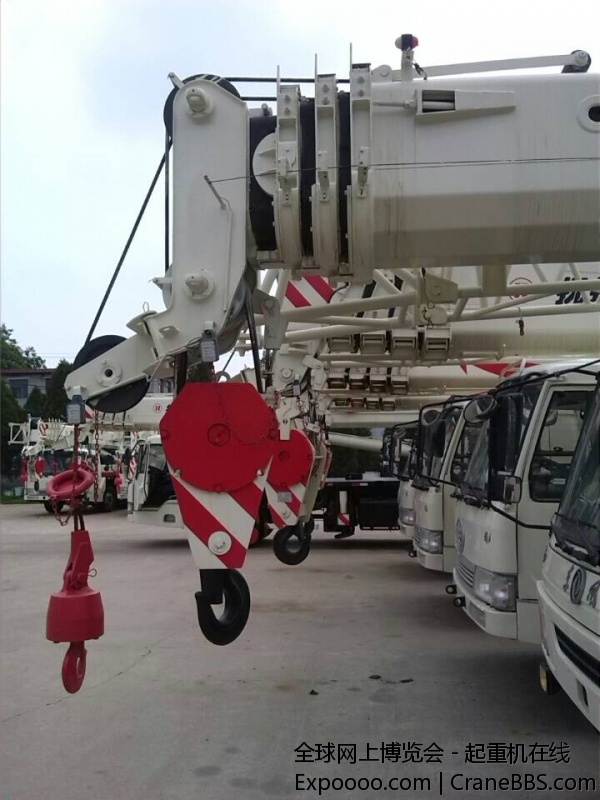 QQ图片20140620104008.jpg