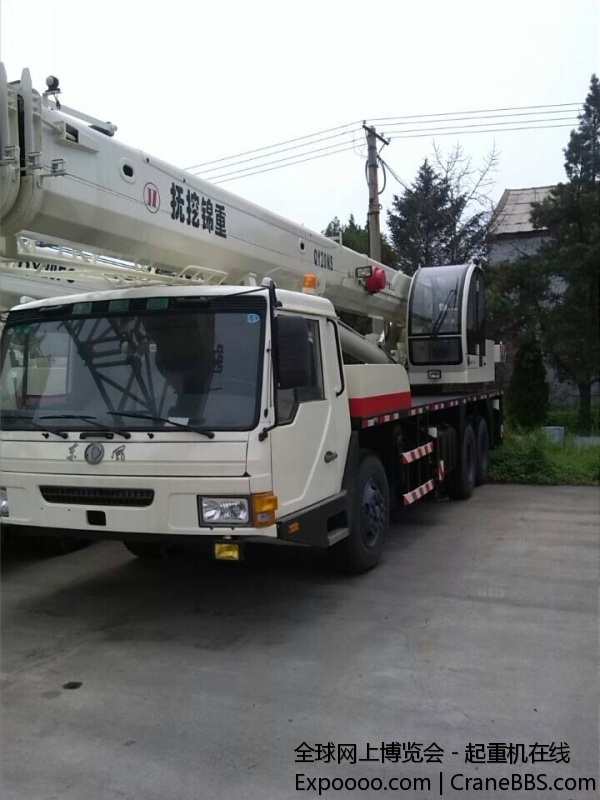 QQ图片20140620104017.jpg