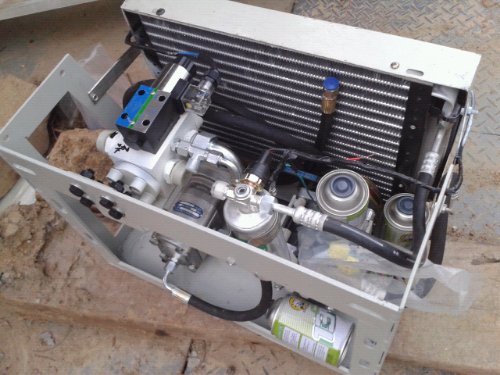 20140618_192834.jpg