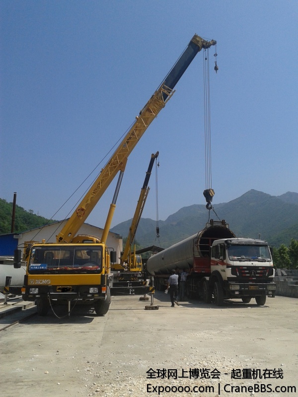 20140617_102910.jpg