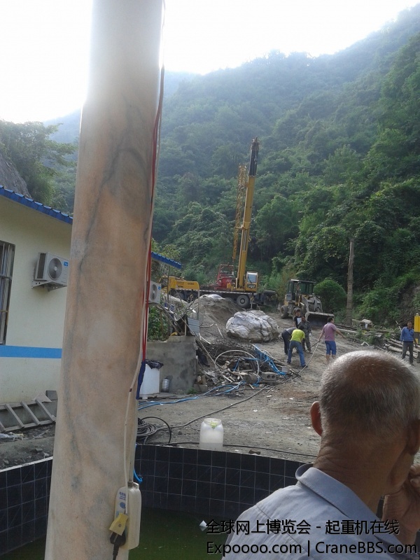 20140618_074230.jpg