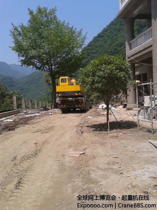 20140618_113317.jpg