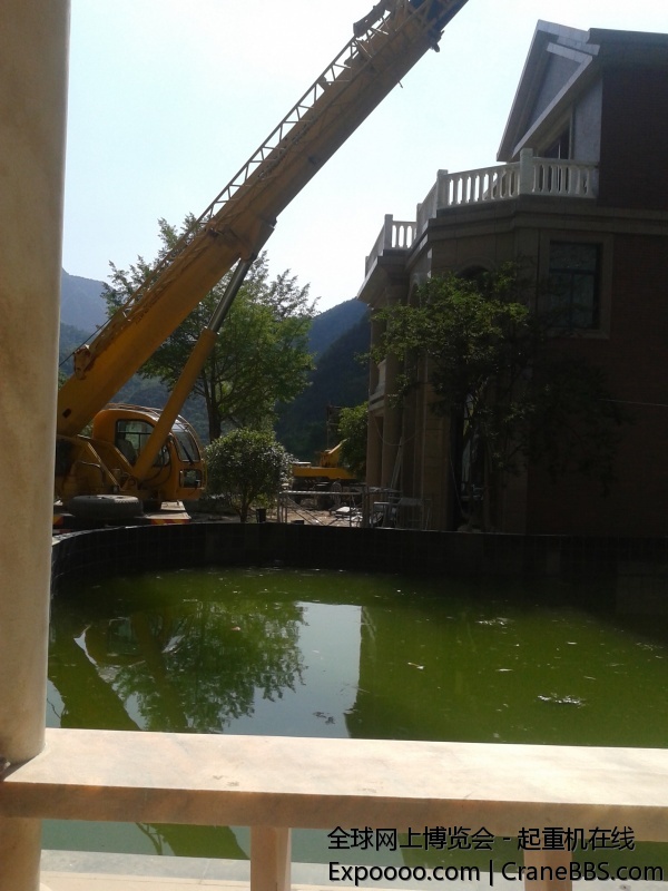 20140618_155028.jpg