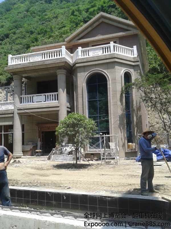 20140618_114130.jpg