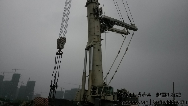 20140617_114412.jpg