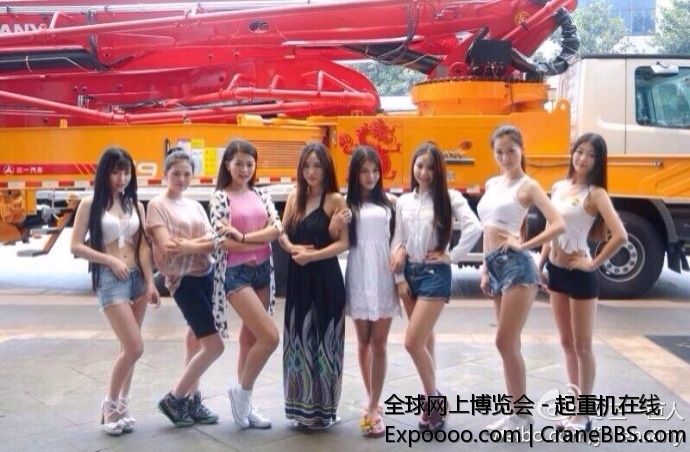 三一足球宝贝 (2).jpg