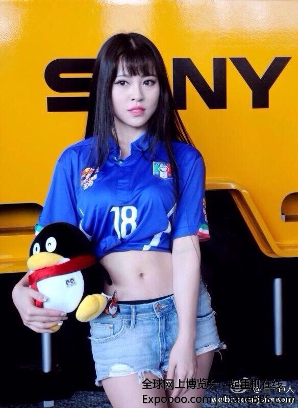 三一足球宝贝 (4).jpg