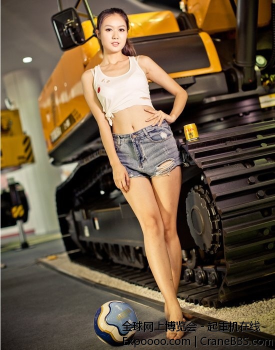 三一足球宝贝 (14).jpg