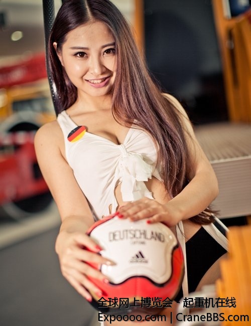 三一足球宝贝 (15).jpg